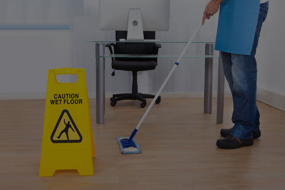 servicios-de-limpieza-madrid