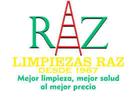 limpiezas-raz-empresas-limpieza-madrid